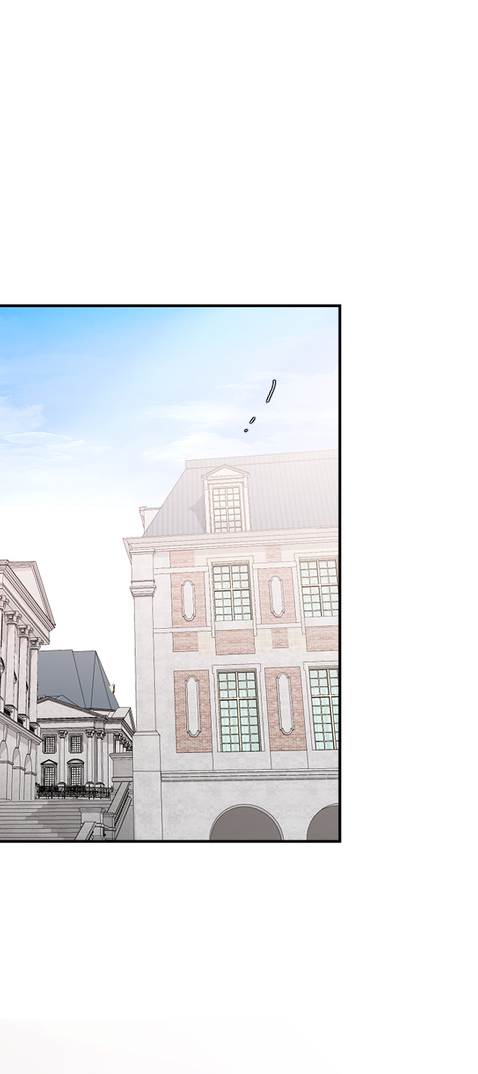 那家伙是我哥完整漫画免费漫画,[第63话] 等一下2图