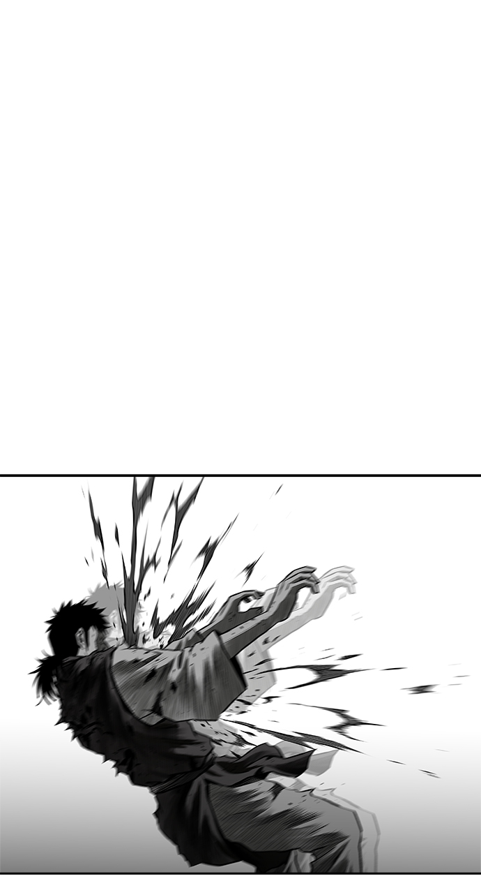 弄死鹦鹉漫画,[第二季] 第8话2图