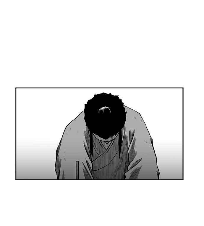 鹦鹉杀手全集解说漫画,第54话4图