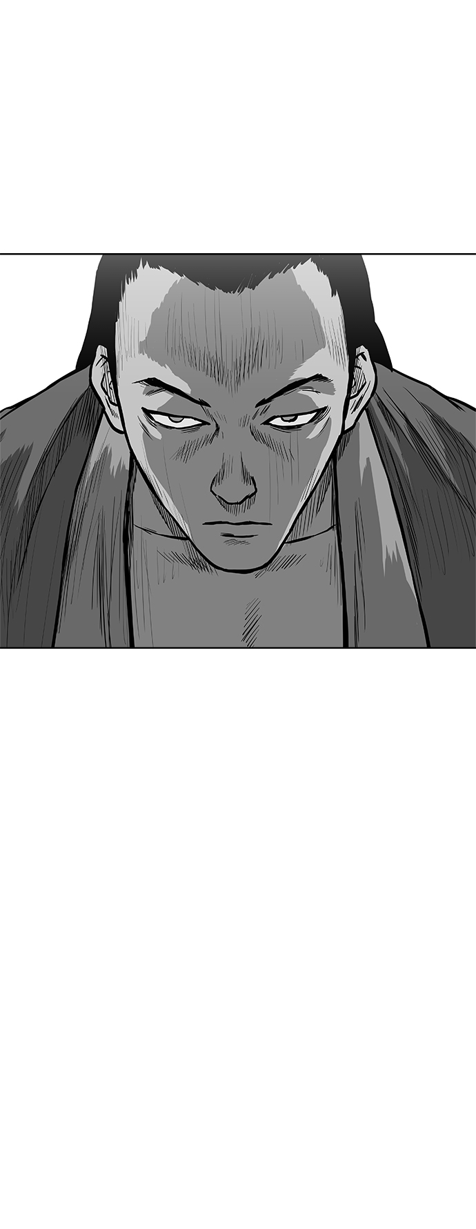 鹦鹉杀手百度百科漫画,第27话4图
