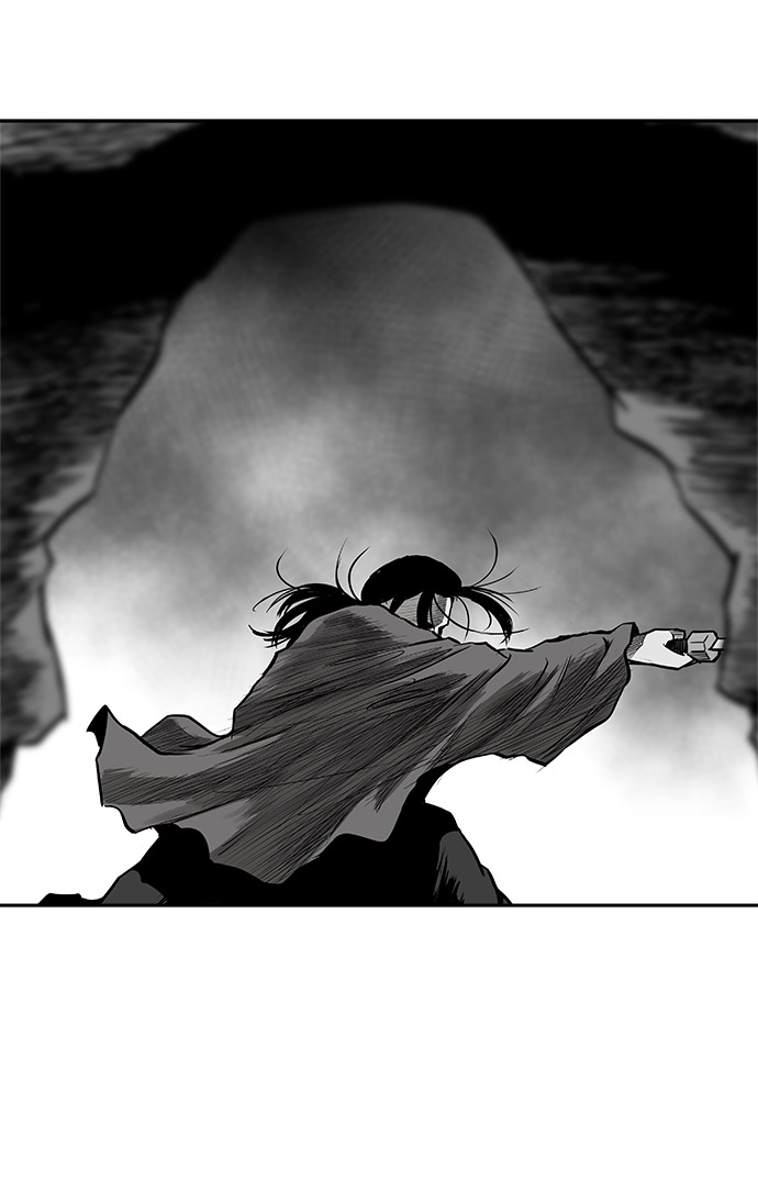 鹦鹉杀手大结局剧情解析大全视频漫画,第46话5图