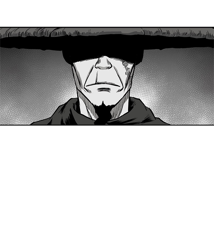 鹦鹉杀手大结局剧情解析大全视频漫画,第46话4图