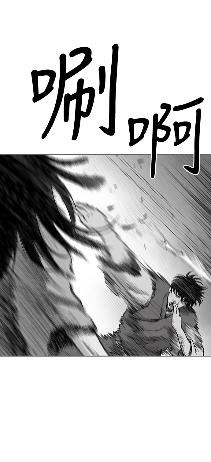鹦鹉杀手电影讲了什么漫画,第22话4图