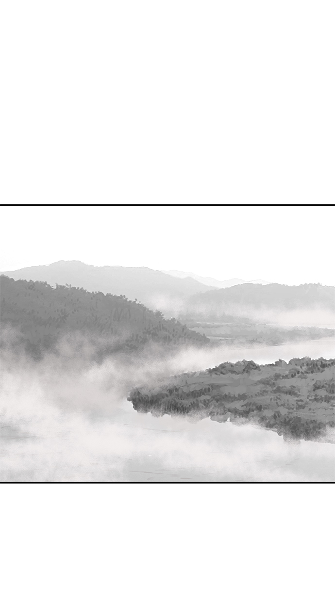 鹦鹉杀手大结局剧情解析大全视频漫画,第1话2图