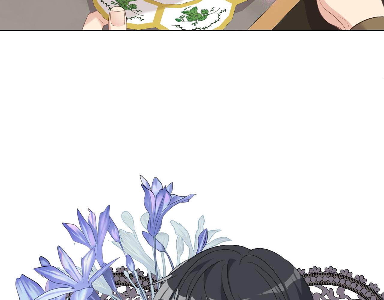 女骑士的爱慕者们原版是什么漫画,第72话 姐弟相逢2图