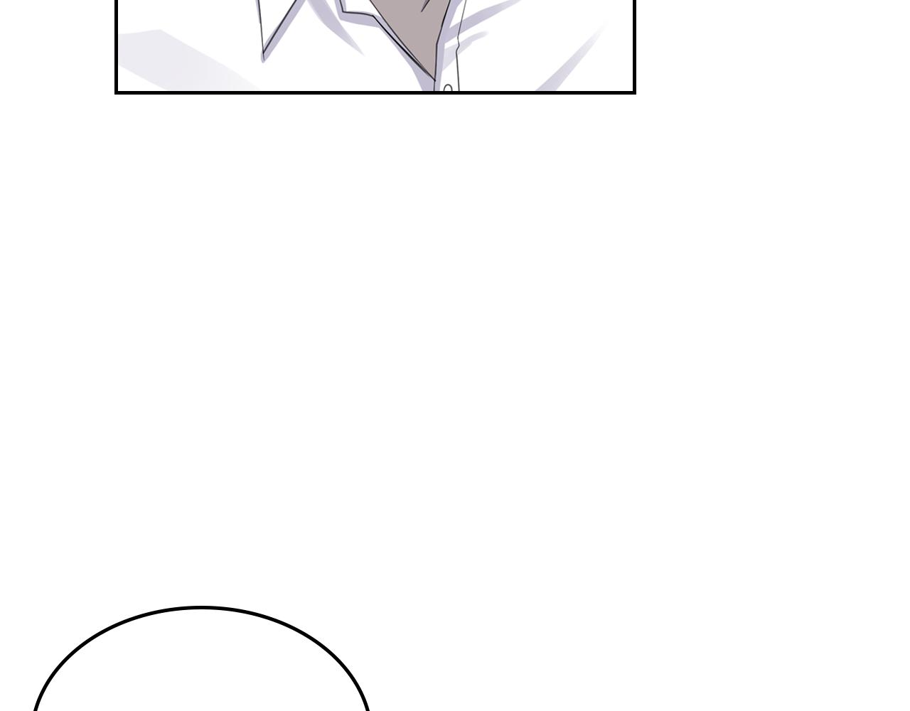 反派皇女住在甜品屋漫画,第55话 宴会3图