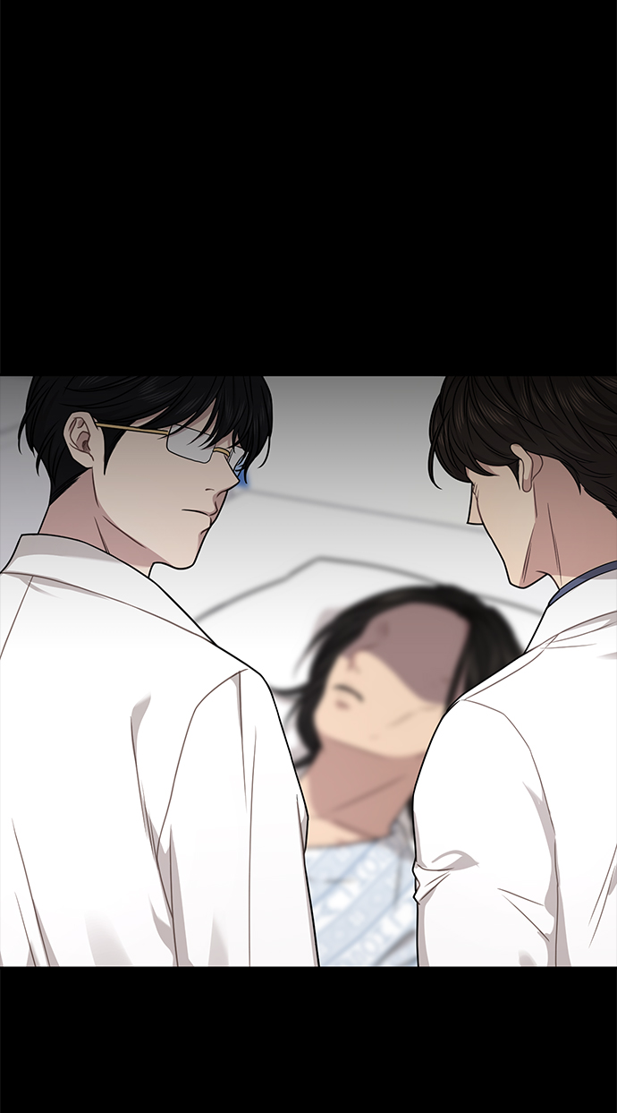 时尚妈妈装漫画,[第73话] 时尚便当4图