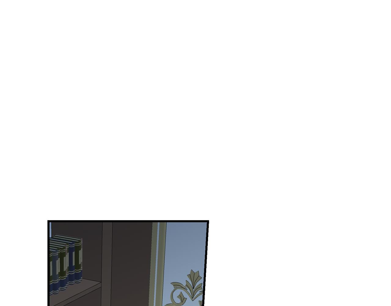 第47话 只能我出手了2