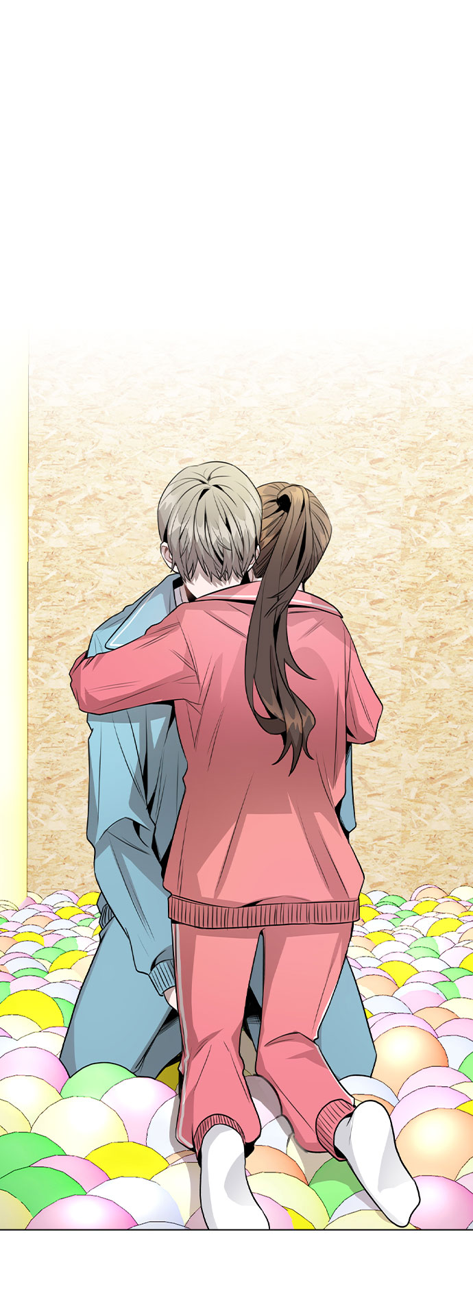 不该是这样的状态文案漫画,[第36话] 漫延4图