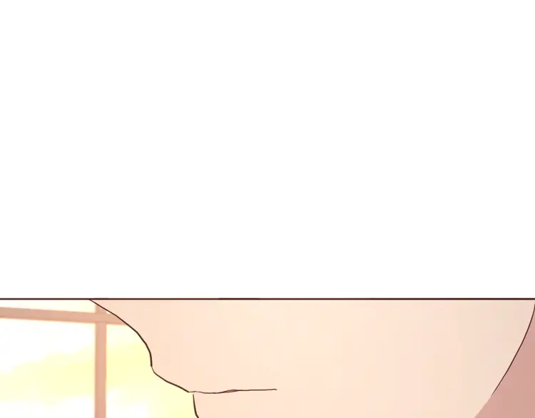 快去搞定铁壁皇帝免费看漫画,第46话 回家吧公主5图