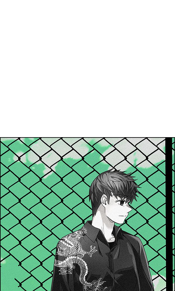 [第297话] 愚人们（5）0