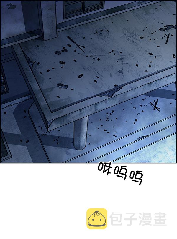 [第295话] 愚人们（3）2
