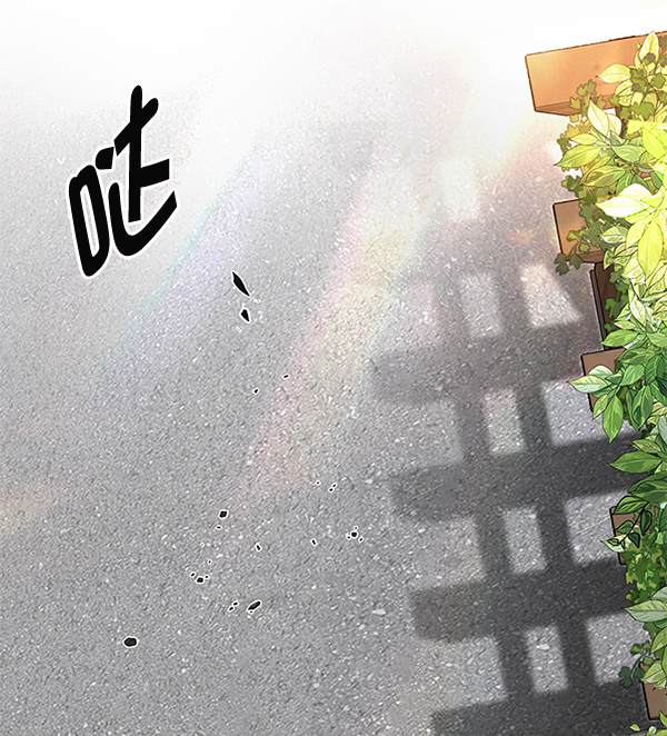 [尾声] WOLO2
