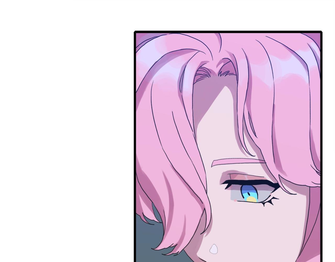 意外有了皇帝的孩子全部合集漫画,第27话 谢谢你5图