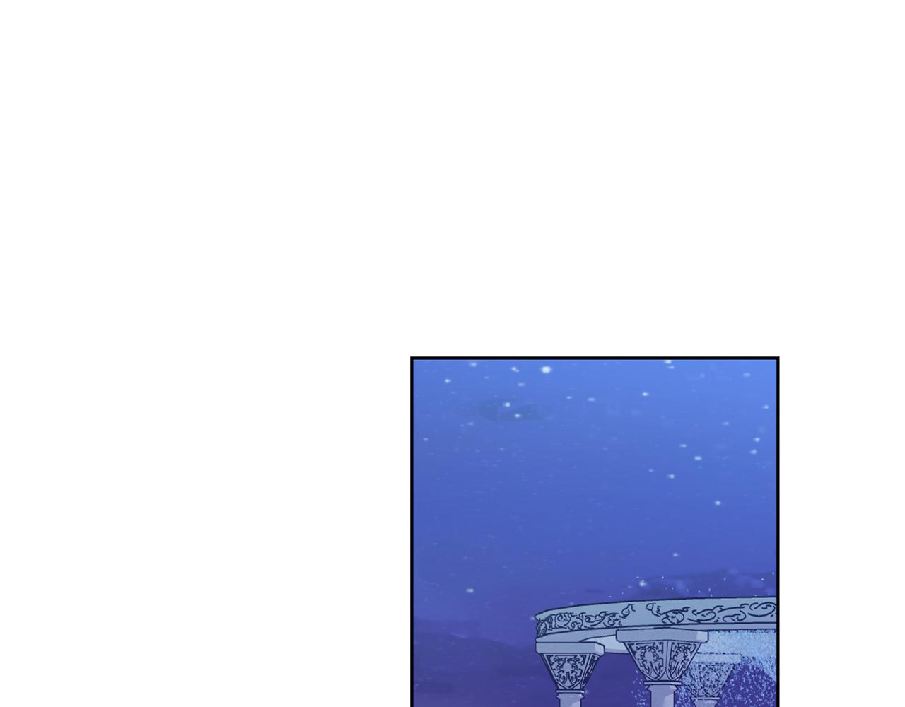 第79话 单恋0