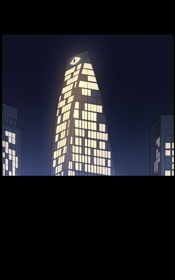 原住民逗比漫画为什么下架漫画,[第234话] 夜间散步4图