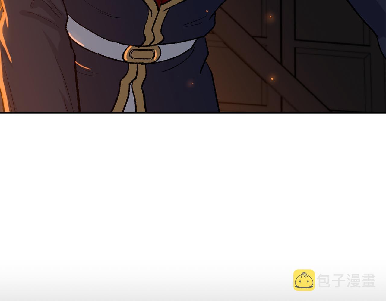 公爵与家庭教师第二季免费观看漫画,第89话 和好如初5图