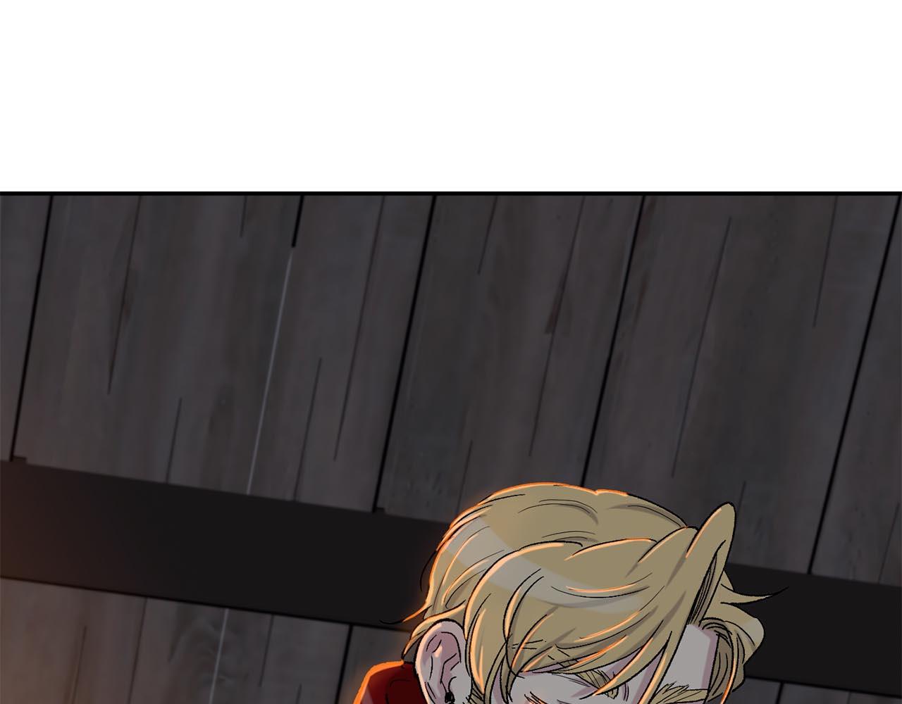 公爵与家庭教师第二季免费观看漫画,第89话 和好如初3图