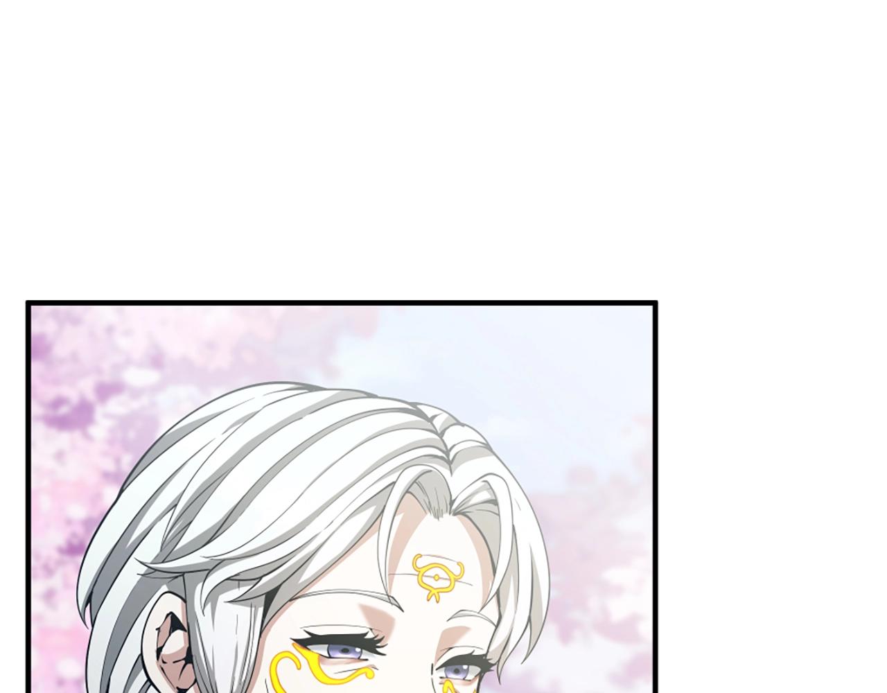 第5季第160话 感知能力3