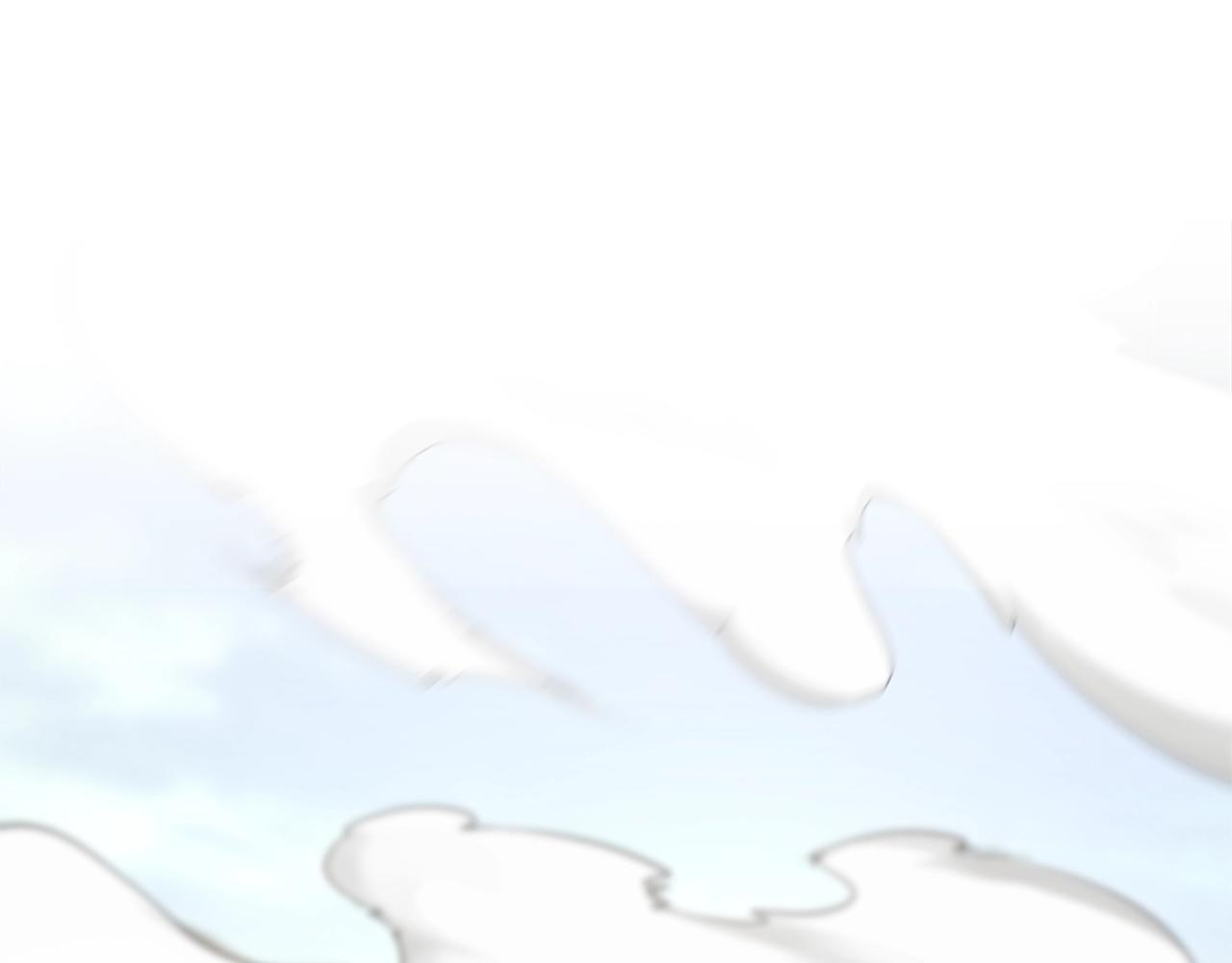 第5季第161话 奇怪的测试3