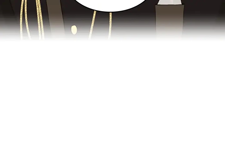 第4季第108话 兰斯最菜的人3