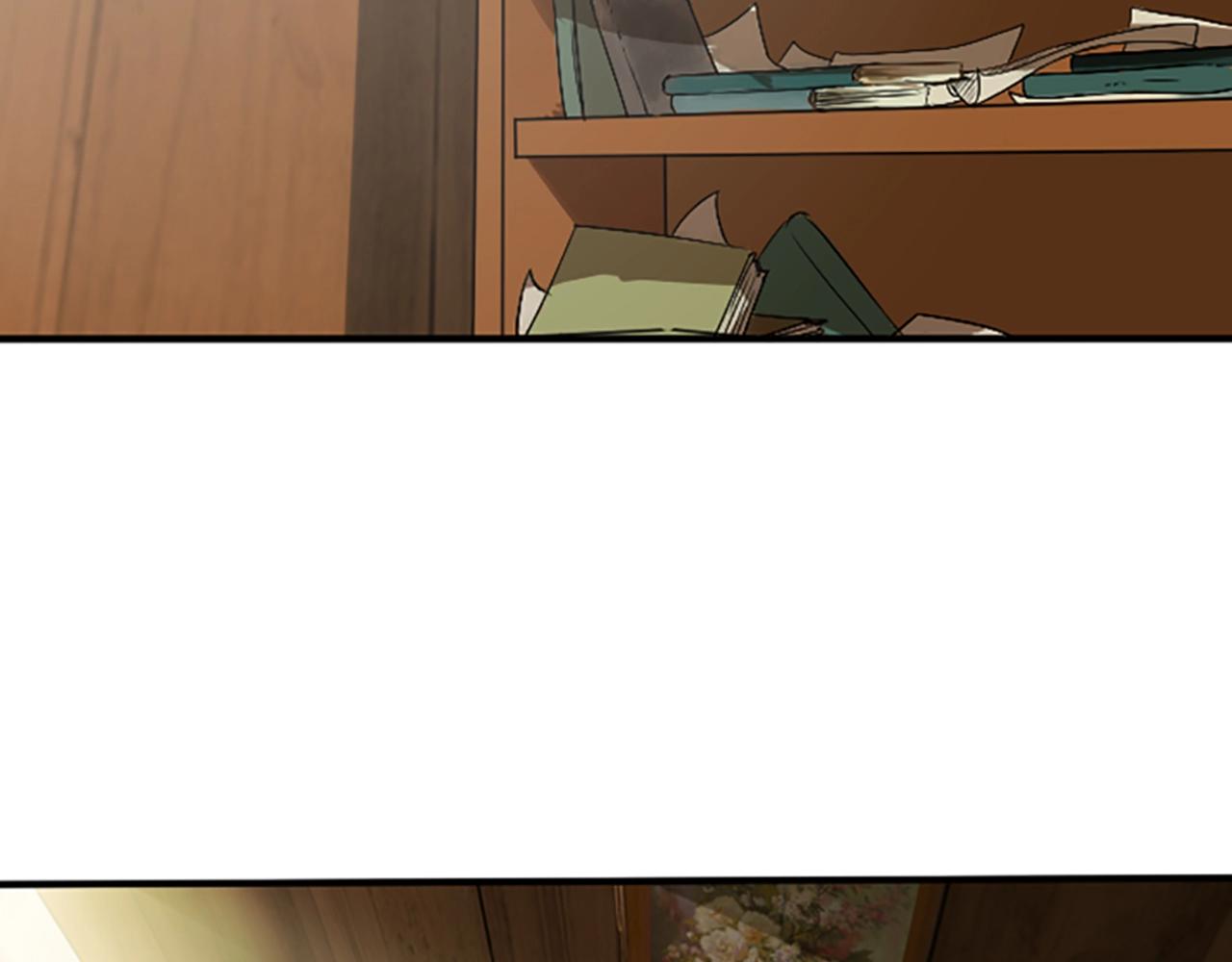第1季第3话 神奇的魔法2