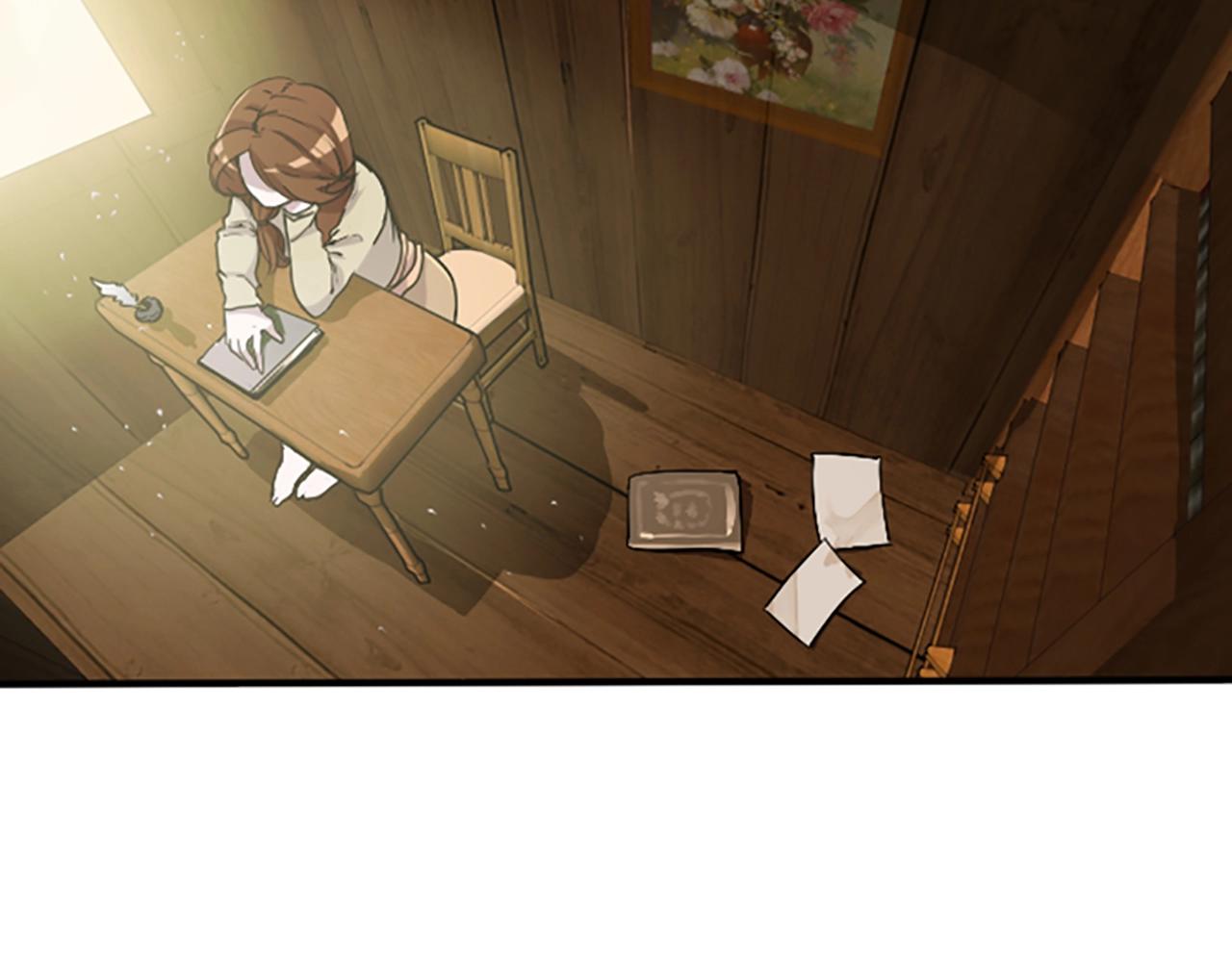 第1季第3话 神奇的魔法3