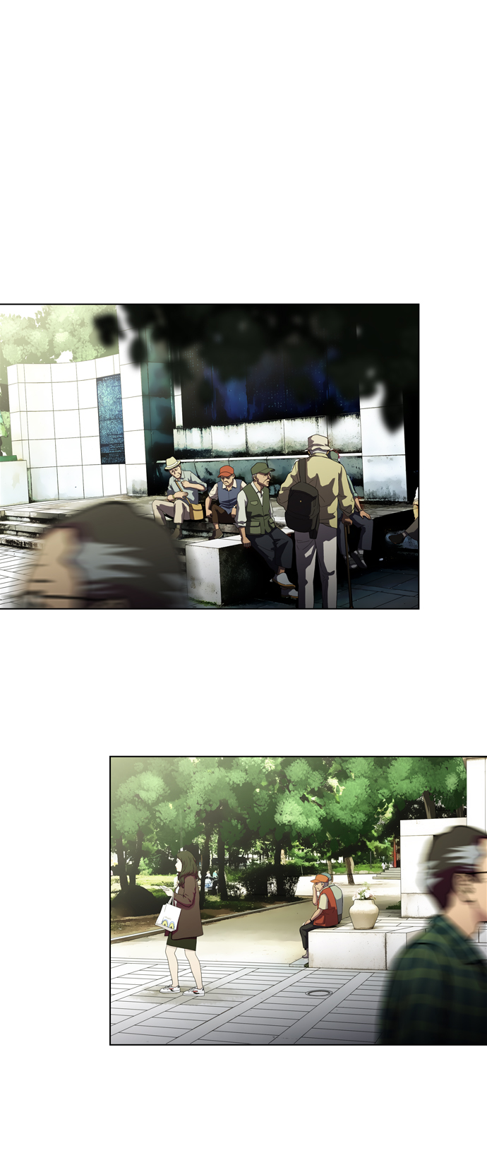 S4-Ep.3. 利维坦之塔（4）2