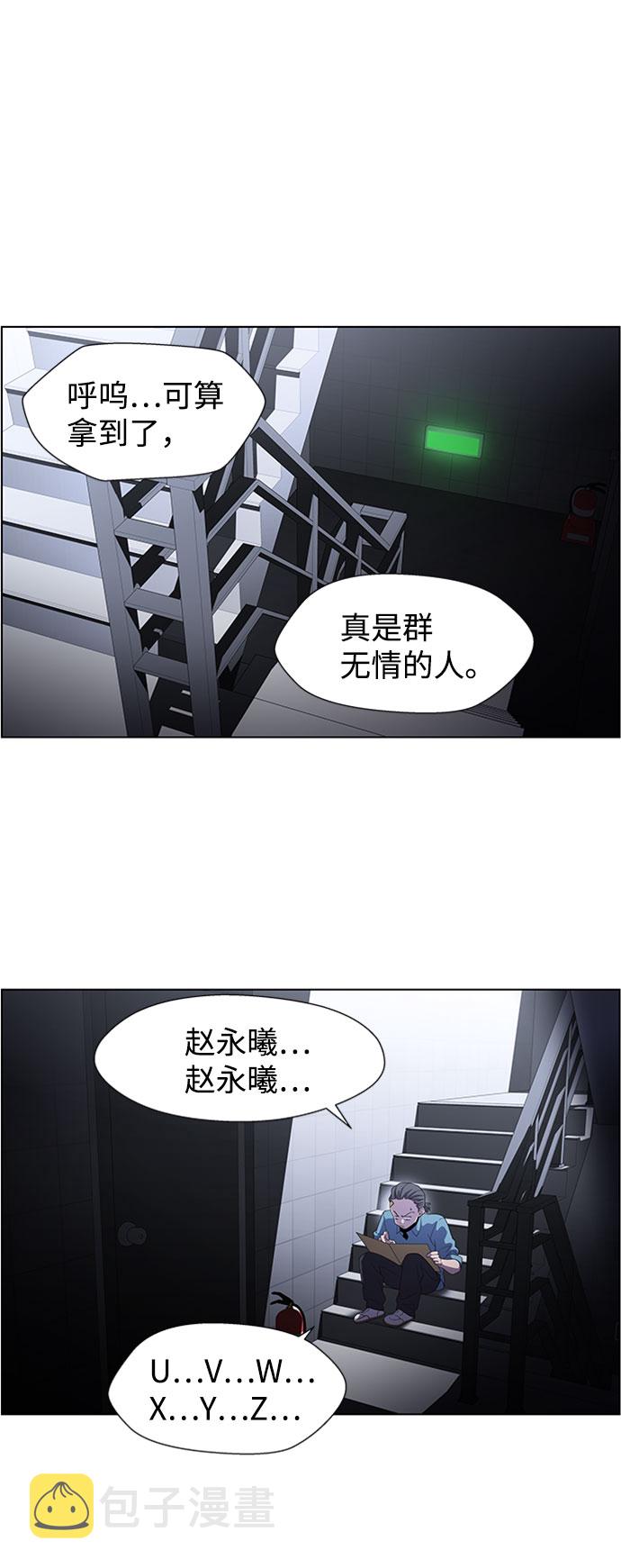 S4-Ep.5. 盲点（5）3