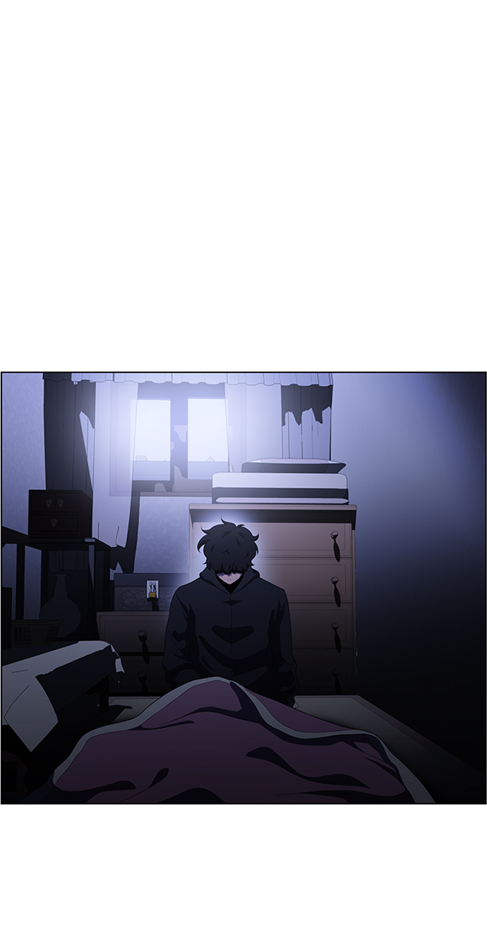 S4-Ep.6. 保护壳（7）2