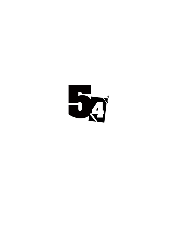 绝命逃亡攻略漫画,[第54话] 千间房（1）3图