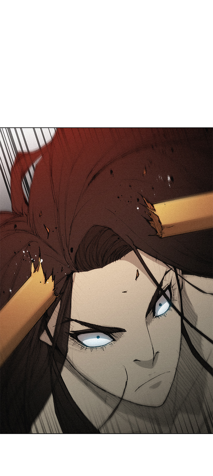 武士万里行哪里看漫画,第44话3图