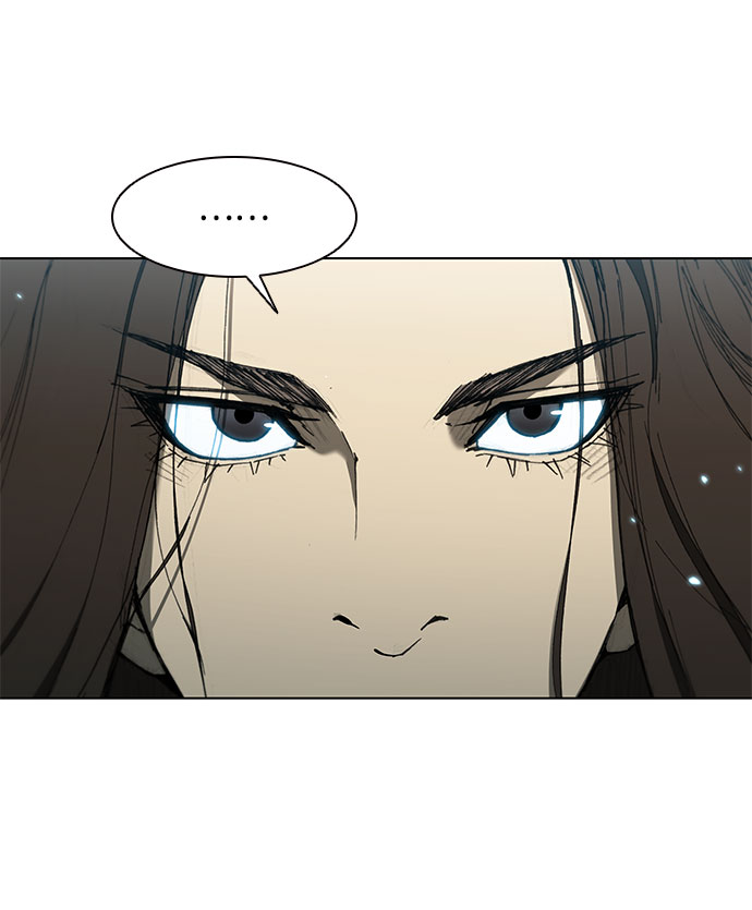 武士巨人漫画,第124话5图