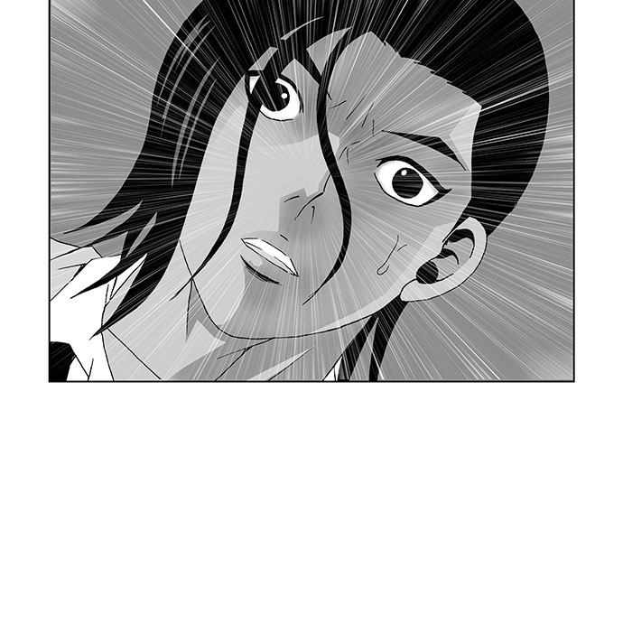 第73话2