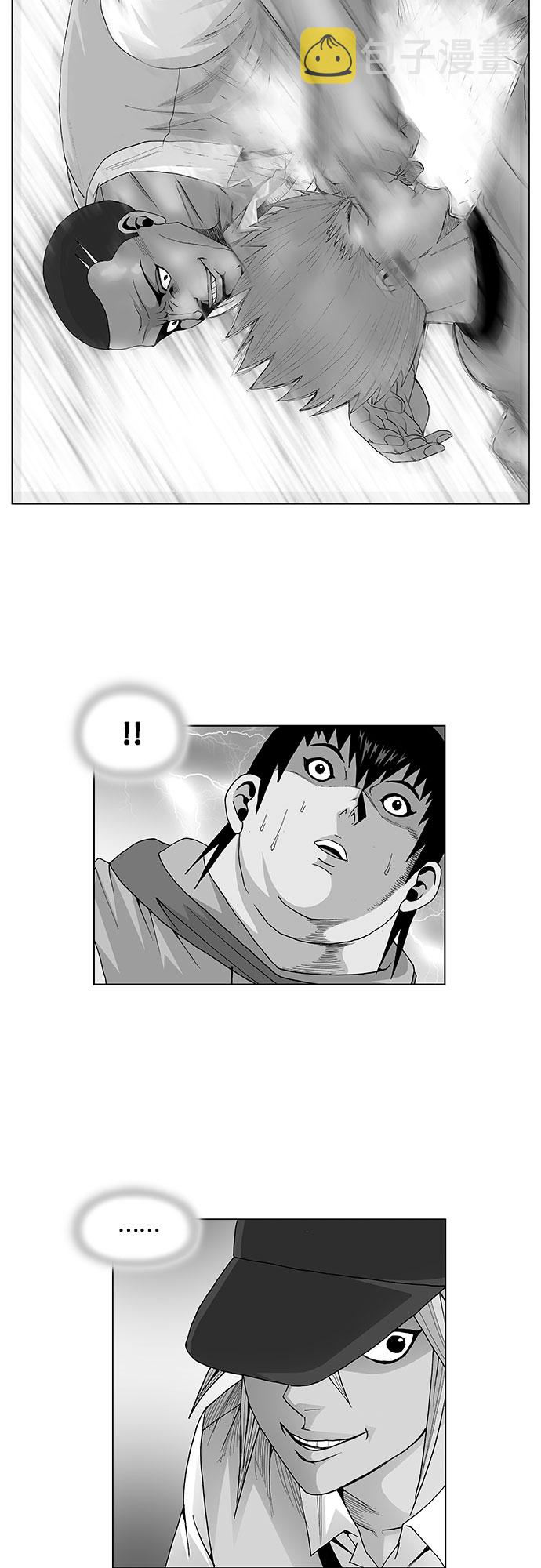 第63话1