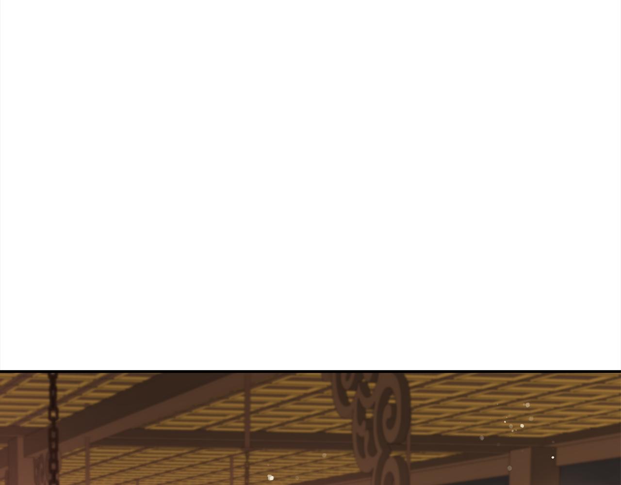 爱妃你的刀掉了漫画漫画,第141话 瑾萱哭了？2图