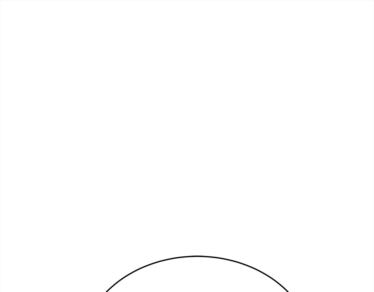 爱妃你的刀掉了漫画漫画,第133话 负责到底1图