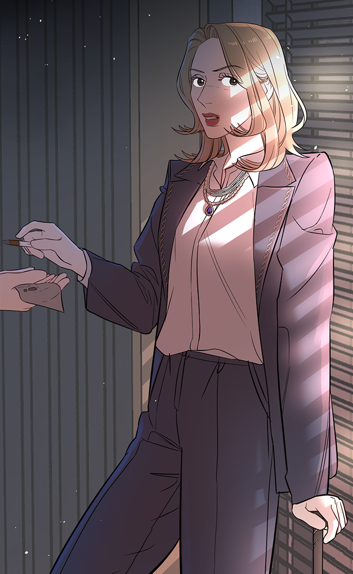 驯服危险老公漫画免费下拉漫画,[第5话] 贤宇为什么会这样4图