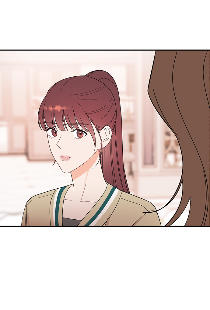驯服老公短剧漫画,[第38话] 我，这是第一次5图