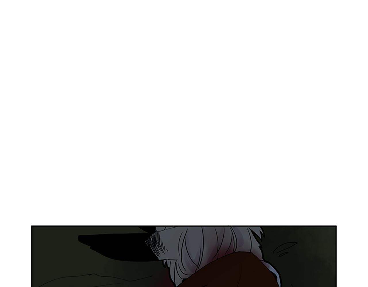 狐狸的枷锁 漫画全集漫画,第103话 回来了5图