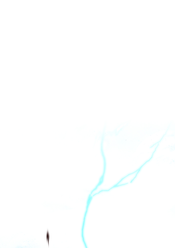 第211话0