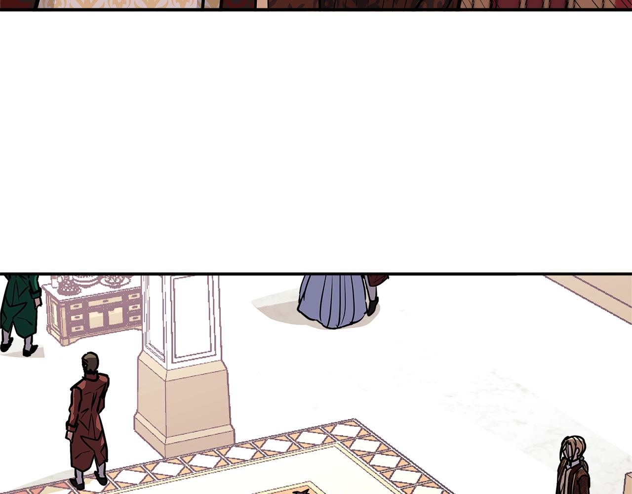 次元雇佣兵漫画免费在线看漫画,第4季第31话 生意人4图