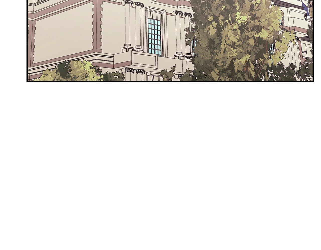 次元雇佣兵漫画免费阅读下拉式漫画,第21话 有一个任务交给你4图