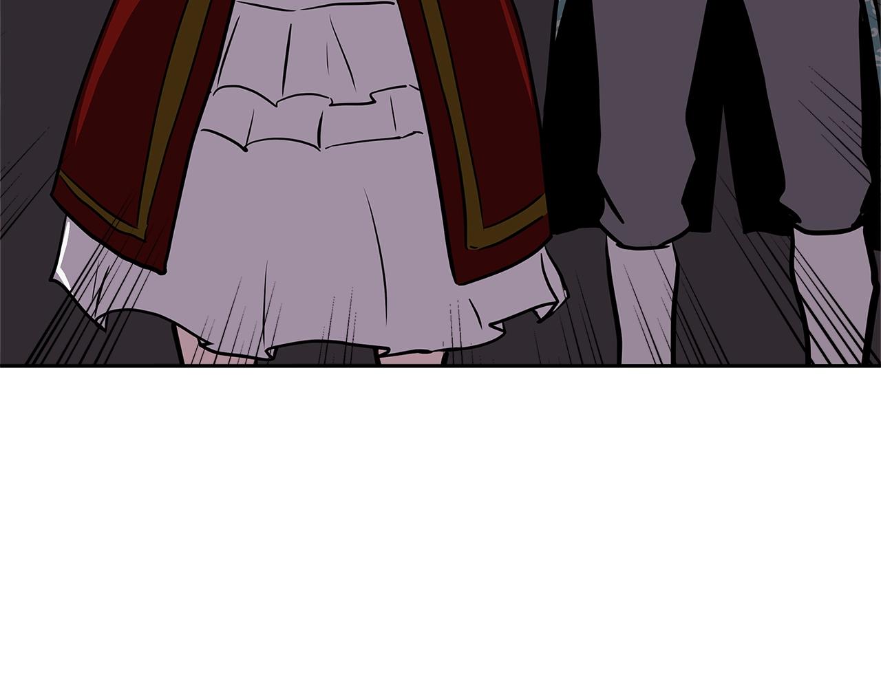 次元雇佣兵漫画16漫画,第4季第30话 幸运苹果（2）5图