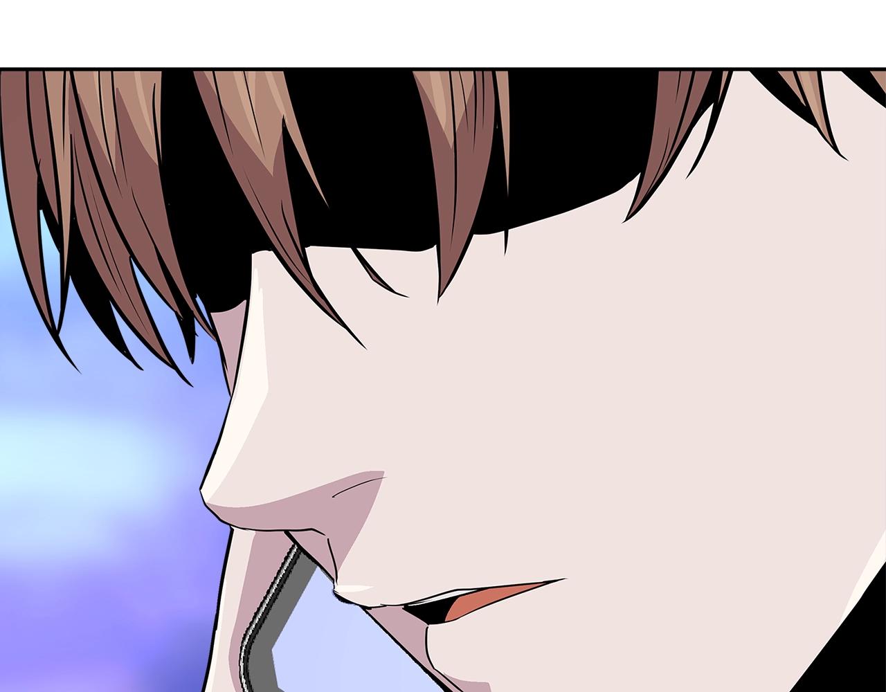 次元雇佣兵漫画免费在线看漫画,第3季第48话 钞能力！4图