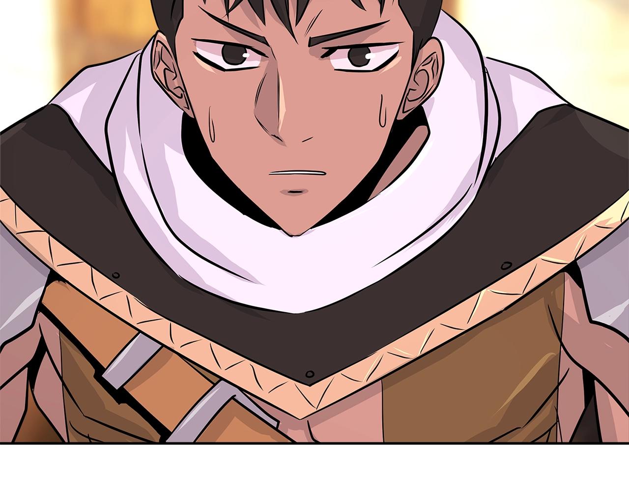 次元雇佣兵漫画的小说是什么漫画,第2季第30话 屠龙者4图