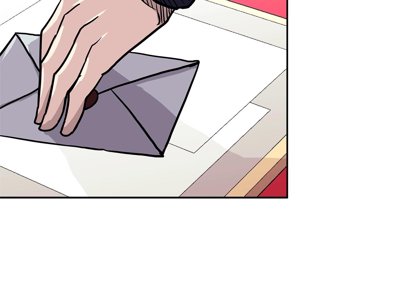 次元雇佣兵漫画在线免费酷漫屋漫画,第4季第29话 幸运苹果2图