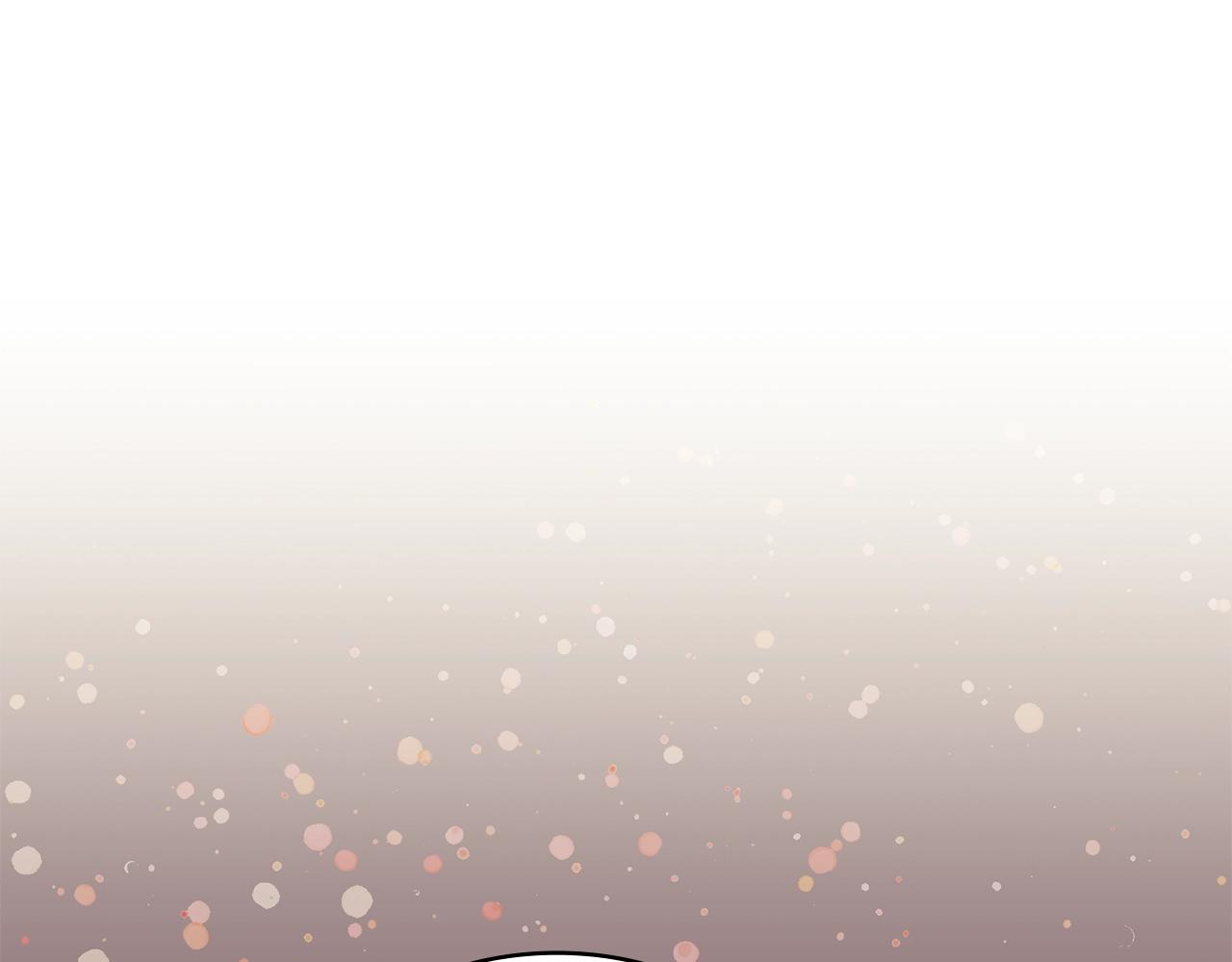 次元雇佣兵漫画免费在线看漫画,第19话 绑票3图