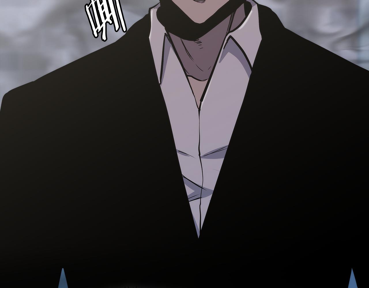 次元雇佣兵百年漫画漫画,第3话 信息交换3图