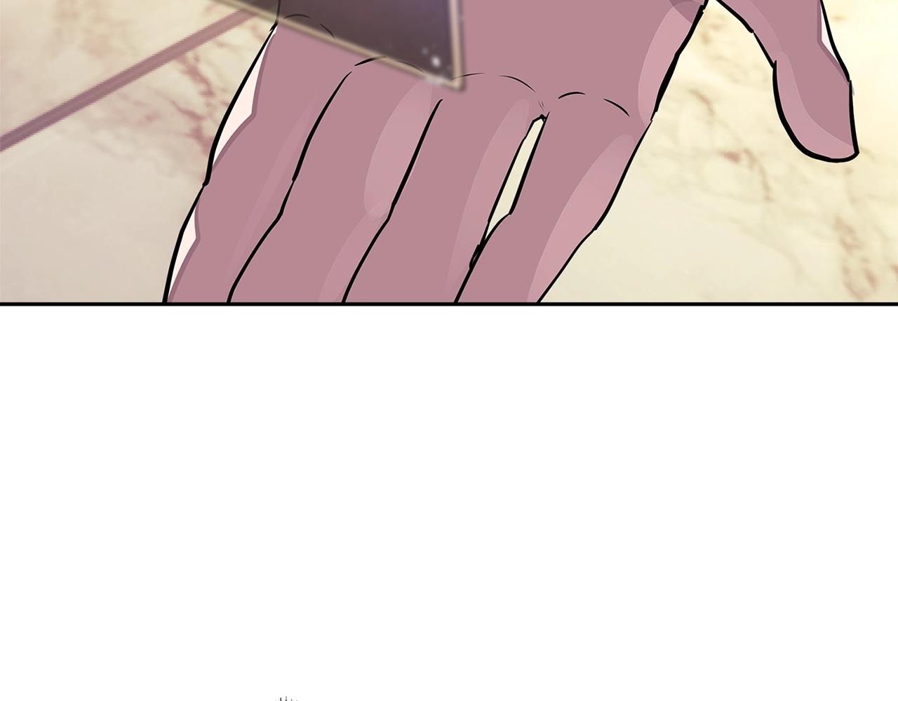次元雇佣兵漫画免费阅读下拉式漫画,第3季第28话 交易灵魂的商人5图